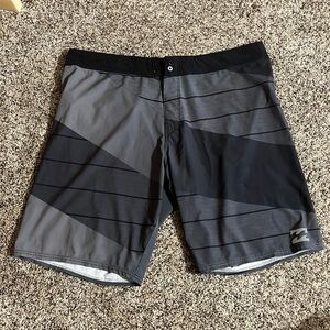 Billabong Swim Shorts